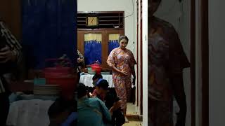 Download lagu Dibalik layar Gadis Kecil yg lagi NAIK Daun NIKEN SALINDRI #shorts #nikensalindri mp3 Download lagu Dibalik layar Gadis Kecil yg lagi NAIK Daun NIKEN SALINDRI #shorts #nikensalindri mp3