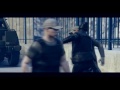 GTA 5 | Special Ops | Cinematic Movie GTA 5 | Special Ops | Cinematic Movie