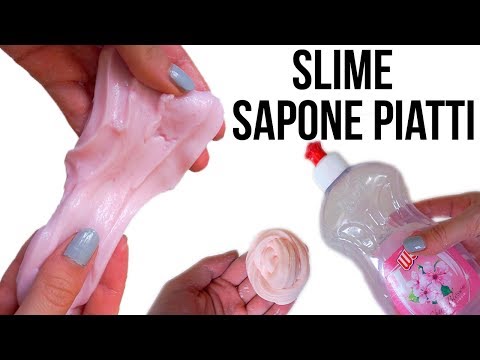 Dove togliere lentiggini con il laser Cosmetici dellIsraele da posti di pigmentary