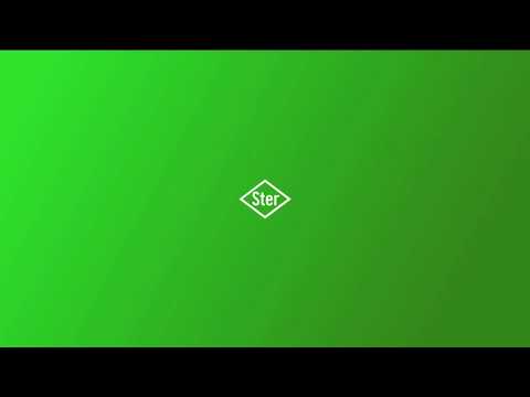 NPO Zapp ident – Ster