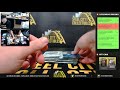 2001 Upper Deck Sweet Spot Baseball Hobby Box Random Division Group Break 2