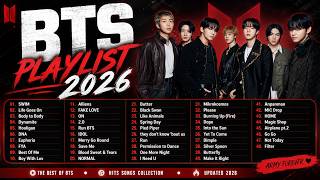 Download lagu BTS FULL PLAYLIST 2026 NO ADS | #bts #btsarmy #bts_official_bighit #kpop #btssongs mp3