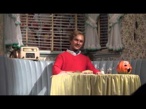 Disney Magic Kingdom 12-10-14