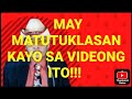 MAHIWAGA ANG VIDEONG ITO,HUAG NYO NA KANG PANOORIN BAKA MAY MATUKLASAN PA KAYO.