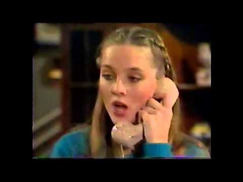 GH 12-23-80 full episode - Part 1