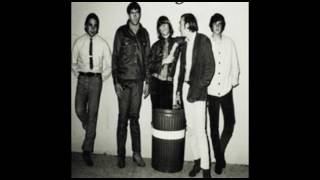 The Bethlehem Exit – Blues Concerning My Girl (1966)