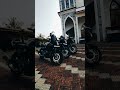 220 ️ WhatsApp Status 1million 220f Malayalam 1m 220status Comedy 1millionlikes