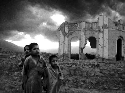 TOKSIKOS EMETOS - sfagh athwon