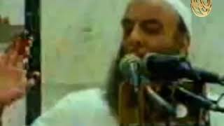 صورة كيف انتصر المسلمون في غزوة بدر |للشيخ الحويني