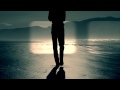 Running Away Into You - John Frusciante 