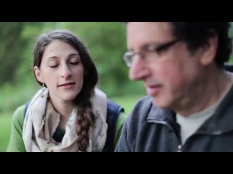 Your True Nature- Documentary
