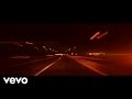 Tyga Rap Tar