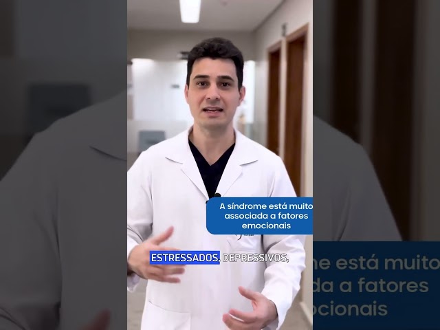 Vídeo