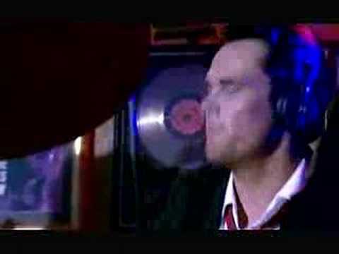 Skímó - Hvers Vegna