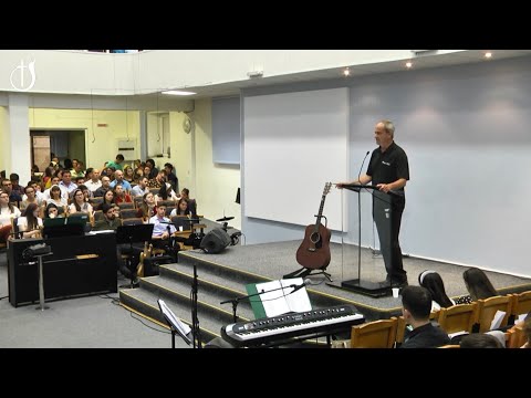 Duminică Seara 25.08.2019