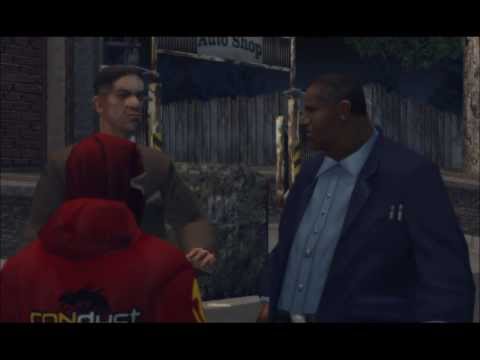 CORRUPT TEACHERS! ~ Bully (Ep. 72)