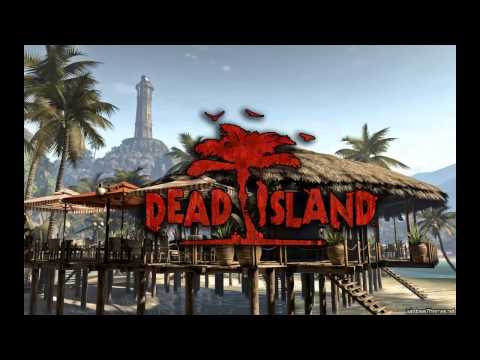 comment monter sam b dead island