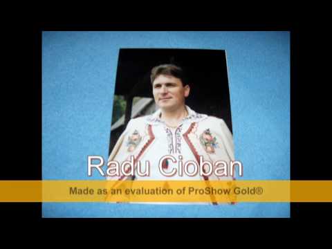 radu cioban-tot am zis ca noi mai bea.mpg