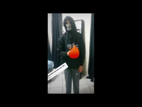 MC PedrinDF - Pique jogador caro