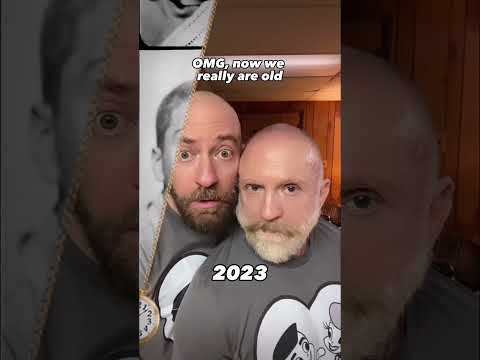 We’ve been married since 1981. #relationshipgoals #couplegoals