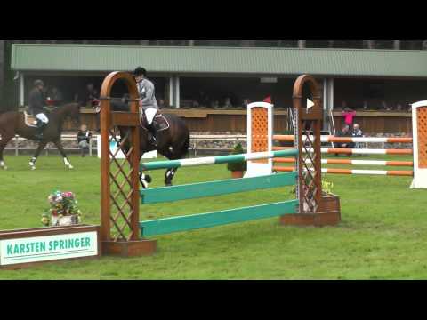 Clair, 5j. St. v. Nekton - Lavaletto