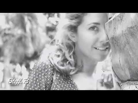 Peter Pearson Michael EThe Best Off Steff B Selection HD