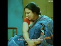 Xxx Malayalam Comedy Video Shorts Xxx