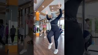 Download lagu Semlehoy Bohay #emmazumba #zumba #dance #aerobic  #olahraga #legging #leggings #gemoy mp3
