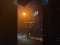 Barse Hai Rehmat Koi Short Viral