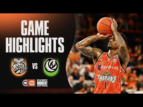 YouTube thumbnail for video