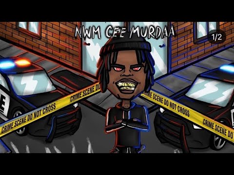 Nwmceemurdaa.. losing 30deep freaky and being shot.. visiting home..