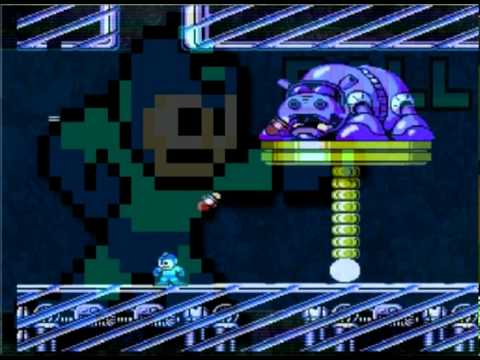 Der offizielle AndreasLP1989 Song (Andiman)