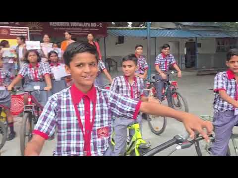 राष्ट्रीय खेल दिवस