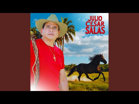 La Voz Recia del Llano