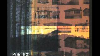 Portico Quartet - Frank Slide