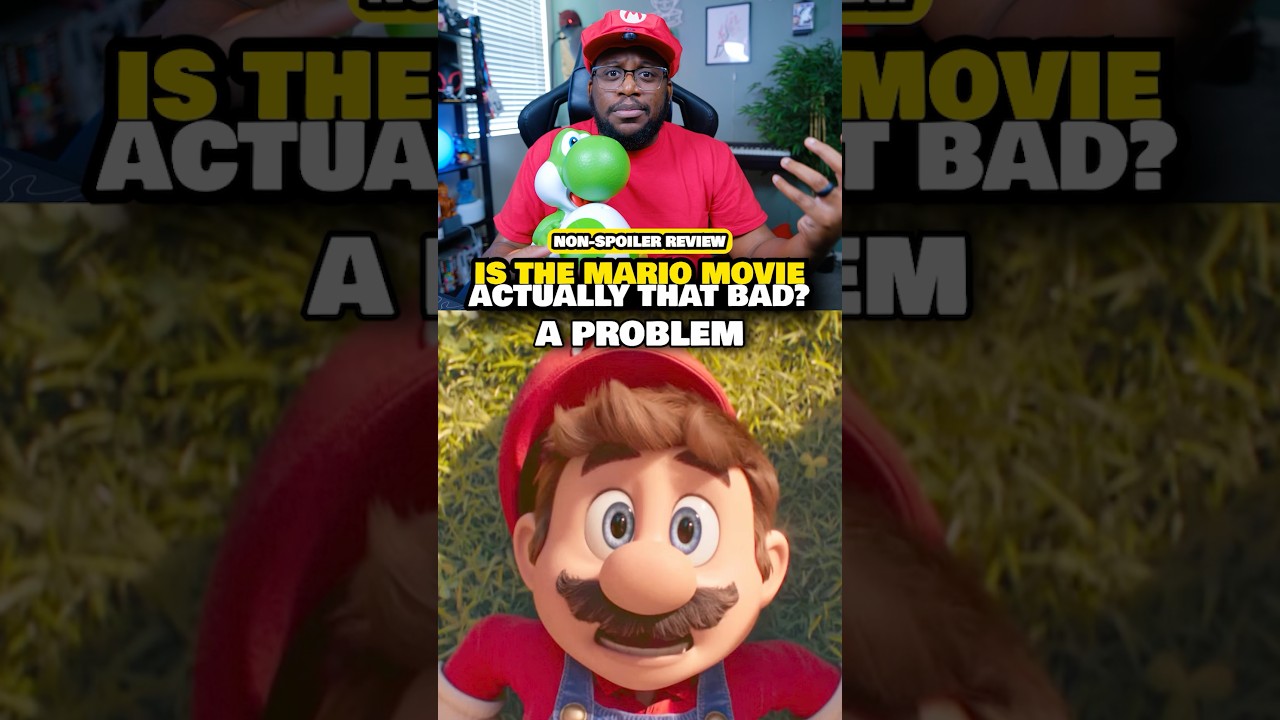 The Art of Baking: From Classic Bread to Artisan Pastries