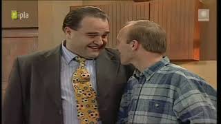 Download lagu Miodowe lata odcinek 7 'ROBOT KUCHENNY' 😆😂😆  mp3