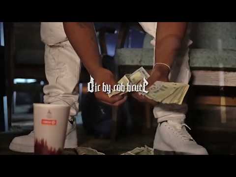 Young Bossi x Duckmanx Chino Nino x Shoddy Boi x Fmb Trap x Paperboy Rell - Criminals OFFICIAL VIDEO