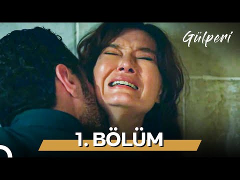 Gülperi | 1. Bölüm