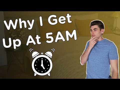 5 Projects You Can Build In A Week That Will Get You Hired