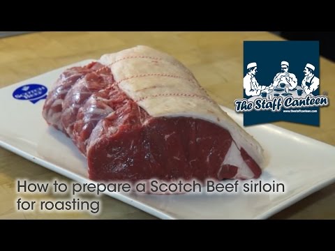 download lagu mp3 mp4 Beef Scotch Roast Recipe, download lagu Beef Scotch Roast Recipe gratis, unduh video klip Beef Scotch Roast Recipe