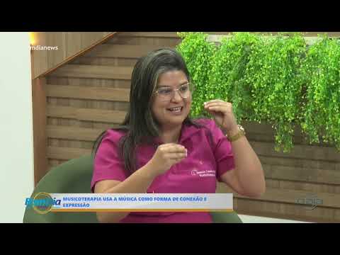 O Dia TV