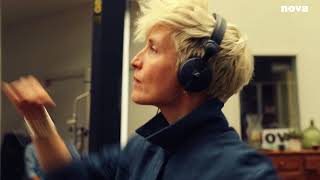 Jeanne Added - Mutate | Live Plus Près De Toi