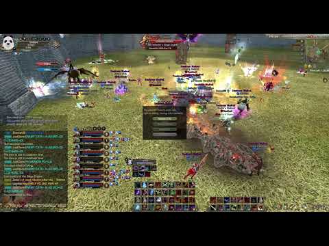 Amicorum vs Sentinel 05 07 20