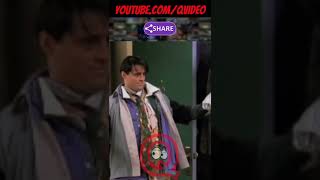 Download lagu Caught On Camera - Woman Wears 10 Pairs of Jeans - Crazy #shorts mp3