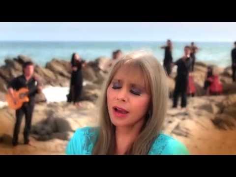 SILVANA VIDEO PORQUE AHORA (B/N)