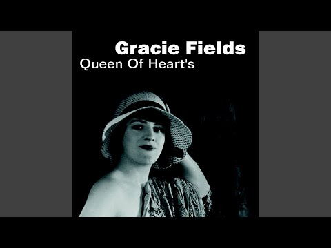 Laughing Irish Eyes (From "Laughing Irish Eyes") (with Jay Wilbur)