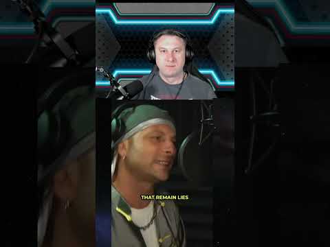 Clementino & Queen Omega & Little Lion Sound   No Love Dubplate #Reggae #Clementino #QueenOmega #hip