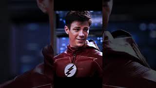 Download lagu the flash full movie hindi on  channel #the #flash #theflash #hollywoodmovies #dc #movies #watchnow mp3