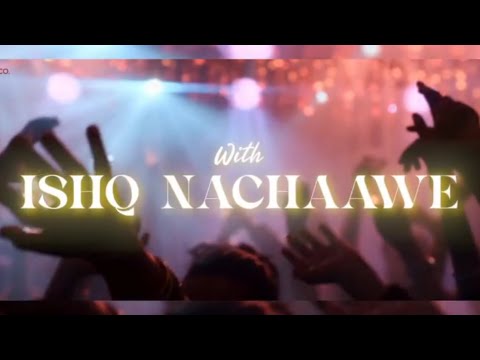 Ishq Nachave - Kho Gaye Hum Kahan WhatsApp Status Karan, Rashmit, Yashraj, Ananya, Siddhant, Adarsh